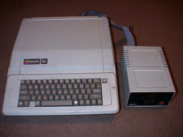 Earliest computer